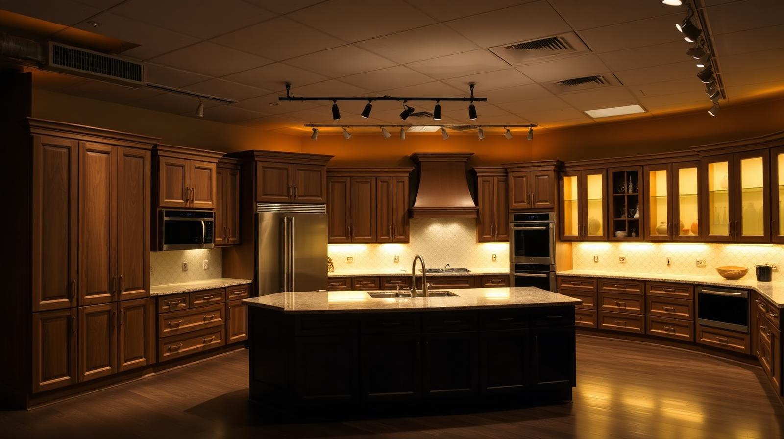 infocuskitchenandbath.com