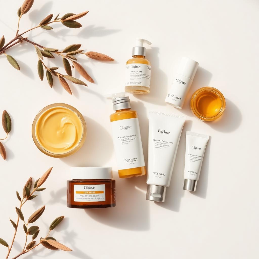 bubbaskincare.com